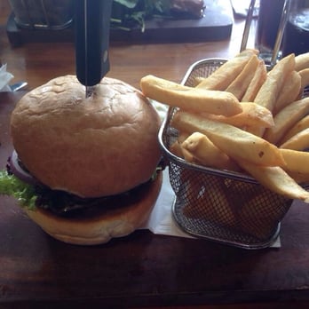The Merchant Bar & Kitchen - Bars Near Me - Albany, AUK The Merchant Bar & Kitchen - Bars Near Me - Albany, AUK