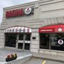 Photo of Basha Restaurant