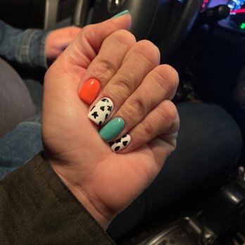 Dove Green Nails & Spa - Nails - Nail Salons Near Me - Denver, Colorado Dove Green Nails & Spa - Nails - Nail Salons Near Me - Denver, Colorado