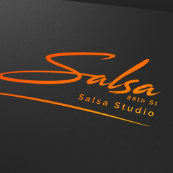 Salsa 88th St Studio - Salsa Studio