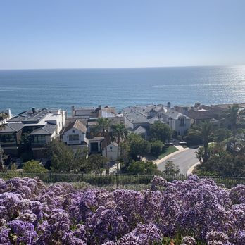 Strand Vista Park - Parks Near Me - Dana Point, California Strand Vista Park - Parks Near Me - Dana Point, California