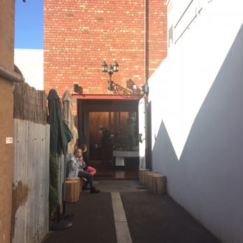 Vertue Coffee Roasters - Coffee & Tea Near Me - Melbourne, VIC