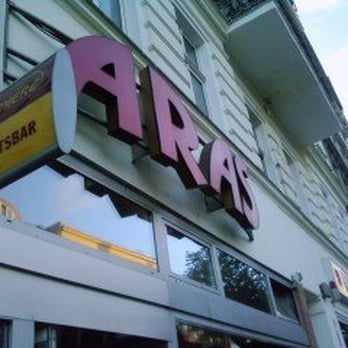 Aras - Turkish Near Me - Berlin, BE Aras - Turkish Near Me - Berlin, BE