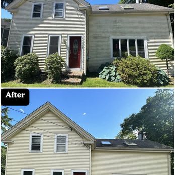 Rinse & Repeat Pressure Washing Services - Pressure Washers Near Me Rinse & Repeat Pressure Washing Services - Pressure Washers Near Me