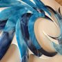 Thal Glass Studio & Gallery
