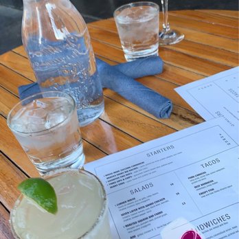 Corner Restaurant - Bars Near Me - Austin, Texas Corner Restaurant - Bars Near Me - Austin, Texas