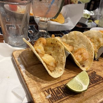 Margaritas Mexican Cantina - Shrimp tacos - Mexican Near Me - Depew, New York Margaritas Mexican Cantina - Shrimp tacos - Mexican Near Me - Depew, New York