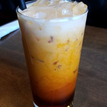 Siamese Thai Cuisine - Thai iced tea - Thai Near Me - Vaughan, Ontario Siamese Thai Cuisine - Thai iced tea - Thai Near Me - Vaughan, Ontario