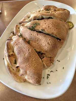 Aubree's Pizzeria & Grill by null