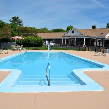 Quality Inn Raynham - Taunton - Hotels Near Me - Raynham, Massachusetts Quality Inn Raynham - Taunton - Hotels Near Me - Raynham, Massachusetts