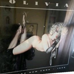 A picture of what the store should also sell. A picture of what the store should also sell.
