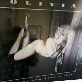 The Adult Store - A picture of what the store should also sell. - Adult Shops Near Me - Santa Barbara, California The Adult Store - A picture of what the store should also sell. - Adult Shops Near Me - Santa Barbara, California