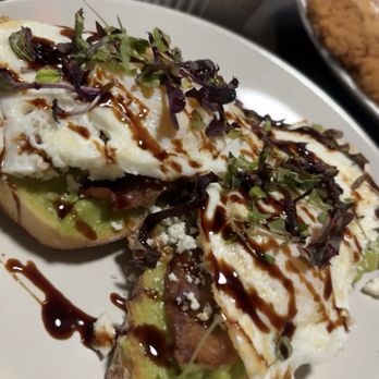 Soufflé Cafe & Bistro - Avocado Toast - Cafes Near Me - Cibolo, Texas Soufflé Cafe & Bistro - Avocado Toast - Cafes Near Me - Cibolo, Texas
