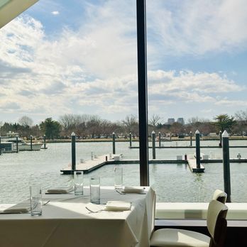 Limani - Washington - Mediterranean Near Me - Washington, DC, District of Columbia