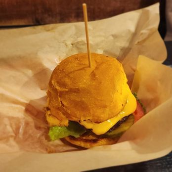 Chubby’s Cafe - Sandwiches Near Me - St. George, Utah Chubby’s Cafe - Sandwiches Near Me - St. George, Utah