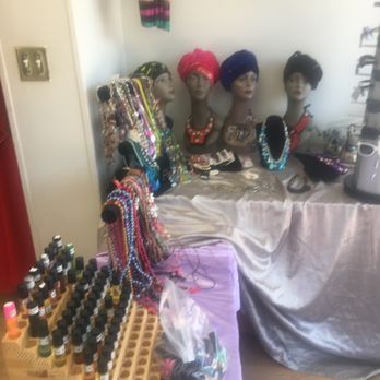 Heavenly Boutique - Women's Clothing Near Me - Laurel, Maryland