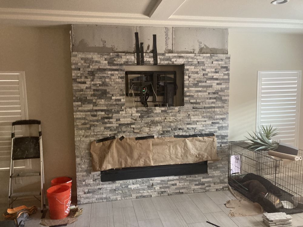 Slide of Fix it Franco