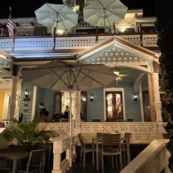 Duval Street - Local Flavor Near Me - Key West, Florida