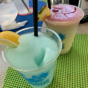 Clevelander - Sports Bars Near Me - Miami Beach, Florida Clevelander - Sports Bars Near Me - Miami Beach, Florida