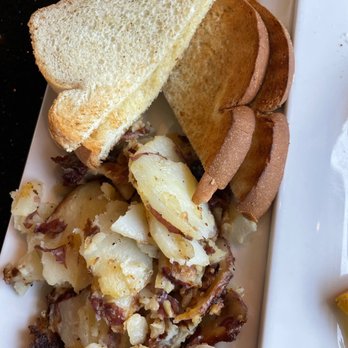 Keke's Breakfast Cafe - Breakfast & Brunch Near Me - Sanford, Florida Keke's Breakfast Cafe - Breakfast & Brunch Near Me - Sanford, Florida