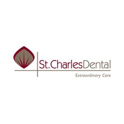 St. Charles Dental