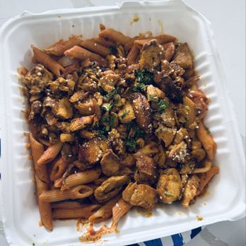 Ginger Cafe&Grill - Pasta Bella - Lebanese Near Me - Corpus Christi, Texas Ginger Cafe&Grill - Pasta Bella - Lebanese Near Me - Corpus Christi, Texas