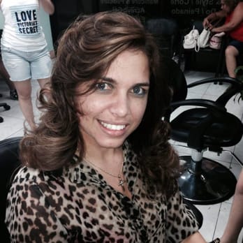 Berenice Beauty Salon - Nail Salons Near Me - Hialeah, Florida Berenice Beauty Salon - Nail Salons Near Me - Hialeah, Florida