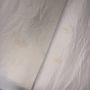 Photo of Quality Inn