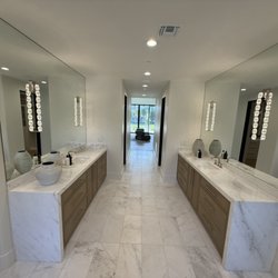 Next Generation Granite & Stone