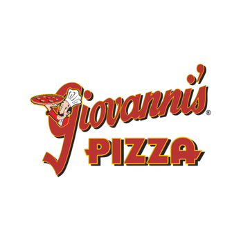 Giovanni's Pizza - Pizza Near Me - Belpre, Ohio Giovanni's Pizza - Pizza Near Me - Belpre, Ohio