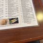 Photo of T. Jins Sushi & Asian Fusion
