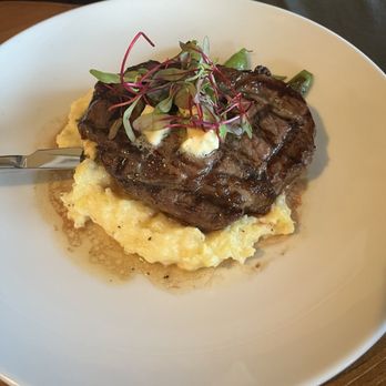 Sage Creek Grille - American Near Me - Custer, South Dakota