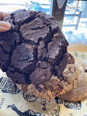 Colectivo Coffee Andersonville by null