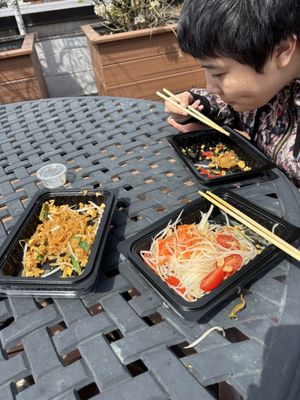 Terra Thai by null Terra Thai by null