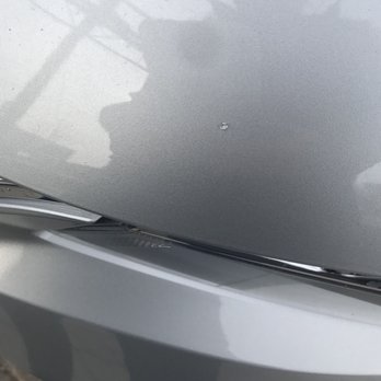B & M Auto Collision Center - Body Shops Near Me - Chicago, Illinois B & M Auto Collision Center - Body Shops Near Me - Chicago, Illinois