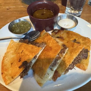 Casco Antiguo - Mexican Near Me - Seattle, Washington