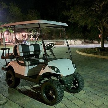 Bluffton Golf Cart Rentals - Golf Cart Rentals Near Me Bluffton Golf Cart Rentals - Golf Cart Rentals Near Me