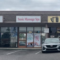2211 Susie Massage Spa PHOTO massage-near-me-la-habra-susie-massage-spa-12.png