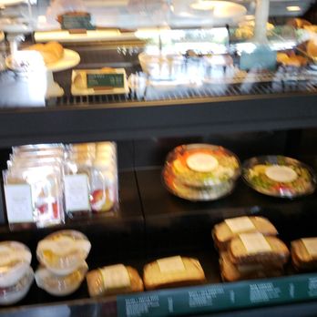 Starbucks - Coffee & Tea Near Me - Shoreline, Washington Starbucks - Coffee & Tea Near Me - Shoreline, Washington
