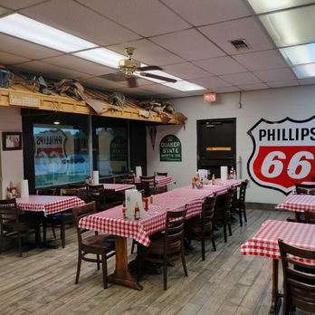 Riscky's - Delis Near Me - North Richland Hills, Texas Riscky's - Delis Near Me - North Richland Hills, Texas