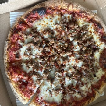 Faro's Italian Pizza - Italian Near Me - Grand Rapids, Michigan Faro's Italian Pizza - Italian Near Me - Grand Rapids, Michigan