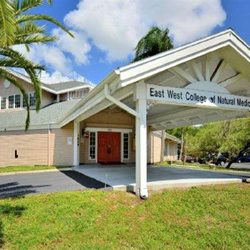 East West College of Natural Medicine