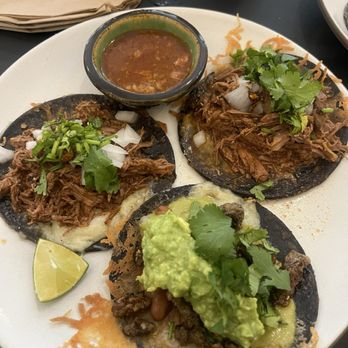 Tahona Mercado - Birria tacos and ribeye taco - Beer, Wine & Spirits Near Me - San Francisco, California Tahona Mercado - Birria tacos and ribeye taco - Beer, Wine & Spirits Near Me - San Francisco, California