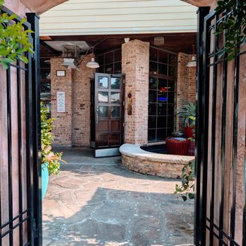 Pappasitos Cantina - Original - Tex-Mex Near Me - Houston, Texas Pappasitos Cantina - Original - Tex-Mex Near Me - Houston, Texas