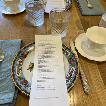 Bumblebee Flowers & Tea - Tea list - Tea Rooms Near Me - Lake Oswego, Oregon Bumblebee Flowers & Tea - Tea list - Tea Rooms Near Me - Lake Oswego, Oregon