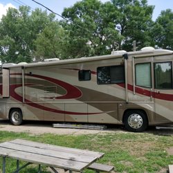MBS Mobile RV Repair