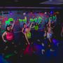 Photo of D Fitness Studio