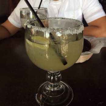 Tequila Jack's - Bars Near Me - Long Beach, California