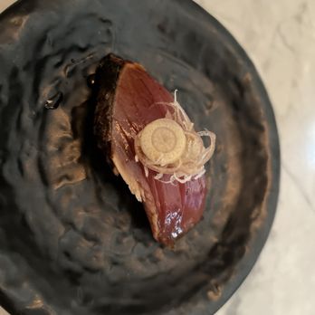 Sushi Note - Sushi Bars Near Me - Los Angeles, California Sushi Note - Sushi Bars Near Me - Los Angeles, California