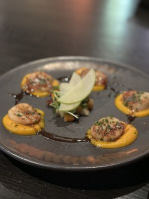 Gordon Ramsay Hell's Kitchen by null